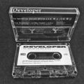 Techno Scene Classic : Developer - 3 Turntable Techno Mix 1999