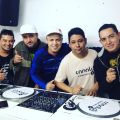 Set Flash DJ Marquinhos Espinosa no Canal DJ.