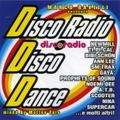 D.D.D. Disco Radio Disco Dance Compilation (1999)