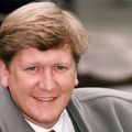 Mike Smith Radio 1 Roadshow Friday 10 July 1987 Portrush