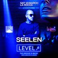 The Level - The Groove is Back - Set 005 by DJ Seelen