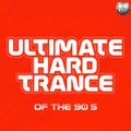 Ultimate Hardtrance of the 90's