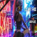 New Dance Music Dj Club Mix 2019 (Mixplode 178)