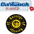 Een avondje Cartouch - Kareltje Top 40 - 1985 in the mix - mixed by Groove Inc.