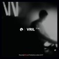 Vril (Live) @ Printworks - Issue 002 Opening (BE-AT.TV)