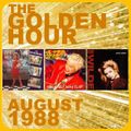GOLDEN HOUR : AUGUST 1988