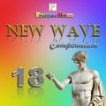 New Wave Compendium 18