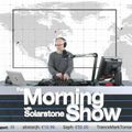 The morning show with solarstone. 034