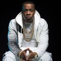 Dj Lil Walt Yo Gotti Mix '17