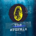 #FGFMix 3 May 2024