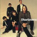 The Charlatans UK In 60 Minutes
