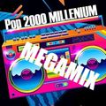 Pop 2000 MILLENIUM