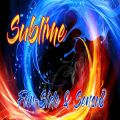 Far-Side Guest Mix Sublime 26 April 2020