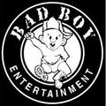 Bad Boy Records Mini Mix (@DJT4Real)