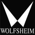 Kagan Special: The History of Wolfsheim (27-Sep-2007)