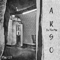Argo - In The Mix - MIX027