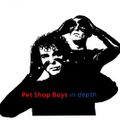 A Pet Shop Boys 2018 Megamix