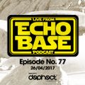 ECHO BASE No.77