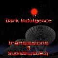 Dark Indulgence 09.06.20 |  Industrial Techno – Dark Techno – EBM Elektro | Dj Scott Durand