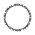 The Global Soul Top 20 Week Ending 17th April 2020 + Live Interview with Don-E