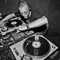 FROM THE VAULTS: J Rocc – Mix For dublab (03.03.06)
