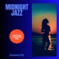 Midnight Jazz 170