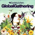 Godskitchen - Global Gathering (Electric)
