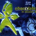 Chocolate In Session 8 (2003) CD1