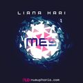 Liana Kari - MES 017 (Summer Festival Mix)