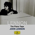 John Lennon - Piano Compositions 1970