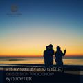Dj Optick - Obsession - Ibiza Global Radio - 15.05.2016