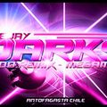 Deejay Darks Presenta Mix Reggaetoon Old School 2
