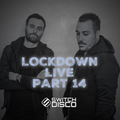 SWITCH DISCO - LOCKDOWN LIVE (PART 14)