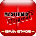 Flavio Vecchi @ on Radio España Network - 24.04.1993 Mastermix Original
