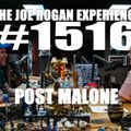 #1516 - Post Malone