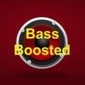 Big Bouncy Bass - UKG, DnB & Bass -  FooR, DJ Q, Cliques, A.M.C., Plump Dj's, Dr Meaker, Sammy Virji