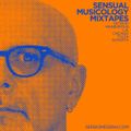 Sensual Musicology Mixtape: Funk