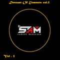 Descant Of Elements vol.5 Deej Sam Progressive House Mix SL.