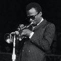 Miles Davis - Tribute (60s) Live 2
