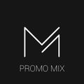 UK Mondo - DJ Skillz - Project All Out Promo Mix