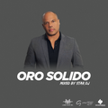 Oro Solido Mix By Star Dj LMI