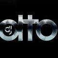 Dj Otto -Welcome 2017 Comercial MIX