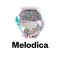 Melodica 26 June 2017 (Kumharas Sunset)
