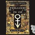 Feelgood In Oz - Melbourne+Sydney 92 FPK #012-016 