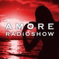 LORENZOSPEED presents AMORE Radio Show 644 Domenica 23 Agosto 2015 with iSABEL PiSTORE part 2