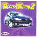 Techno Tuning 2 (2001)