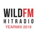 WILD YEARMIX 2019 - PART 1 - Downloadlink & Tracklist in description!
