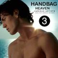 Handbag Heaven 3