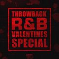 14.02.20 // THROWBACK R&B VALENTINES SPECIAL // @ARVEEOFFICIAL