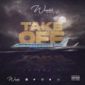 Take Off Vol.1 | HipHop, RnB, Trap & More! | Instagram @wendaledejesus